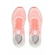 Adidas 4D Run 1.0 "Coral" sneakers