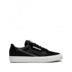 Adidas Continental Vulc Sneakers