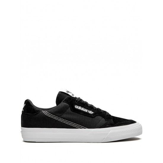Adidas Continental Vulc Sneakers