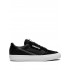 Adidas Continental Vulc Sneakers