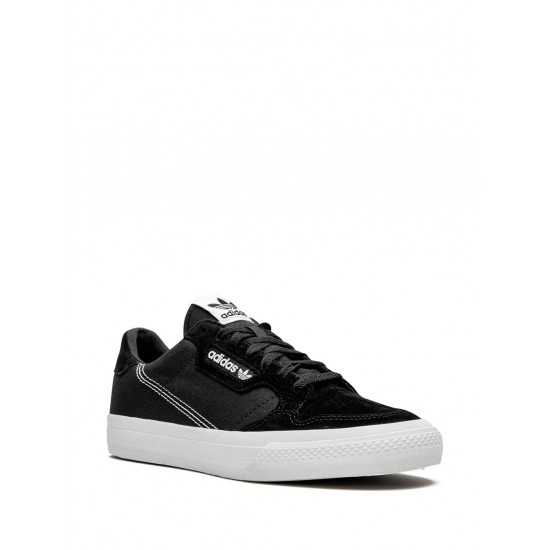 Adidas Continental Vulc Sneakers