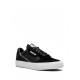 Adidas Continental Vulc Sneakers