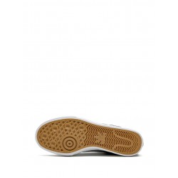Adidas Continental Vulc Sneakers
