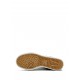 Adidas Continental Vulc Sneakers