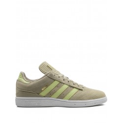 Adidas x Lotta Volkova Busenitz sneakers