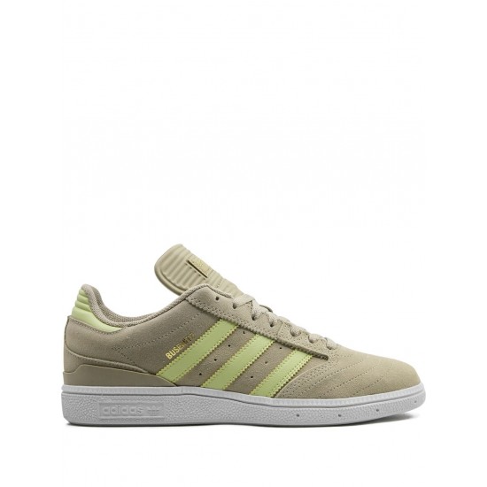 Adidas x Lotta Volkova Busenitz sneakers