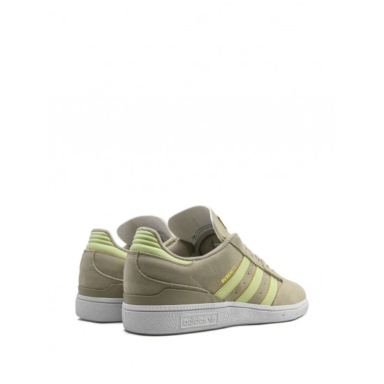 Adidas x Lotta Volkova Busenitz sneakers