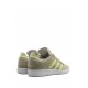 Adidas x Lotta Volkova Busenitz sneakers