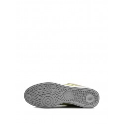 Adidas x Lotta Volkova Busenitz sneakers