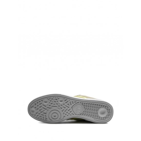 Adidas x Lotta Volkova Busenitz sneakers