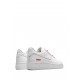 Adidas x Supreme Air Force 1 skateboard Sneaker