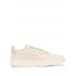 Adidas x Pharrell Williams SC Premiere sneakers