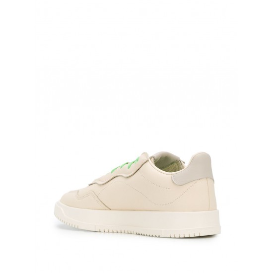 Adidas x Pharrell Williams SC Premiere sneakers