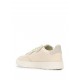 Adidas x Pharrell Williams SC Premiere sneakers