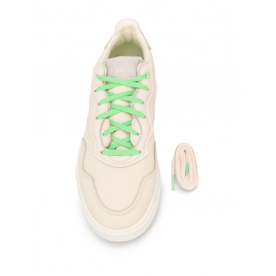 Adidas x Pharrell Williams SC Premiere sneakers