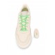 Adidas x Pharrell Williams SC Premiere sneakers