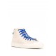 Adidas Nizza high top sneakers