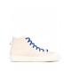 Adidas Nizza high top sneakers