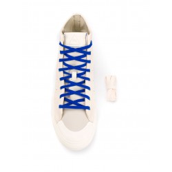 Adidas Nizza high top sneakers