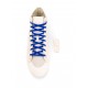 Adidas Nizza high top sneakers