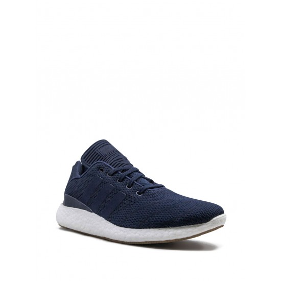 Adidas Busenitz PureBoost Primeknit sneakers