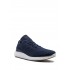 Adidas Busenitz PureBoost Primeknit sneakers
