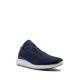 Adidas Busenitz PureBoost Primeknit sneakers