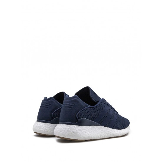 Adidas Busenitz PureBoost Primeknit sneakers