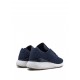 Adidas Busenitz PureBoost Primeknit sneakers