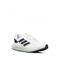 Adidas 4D Run 1.0 sneakers