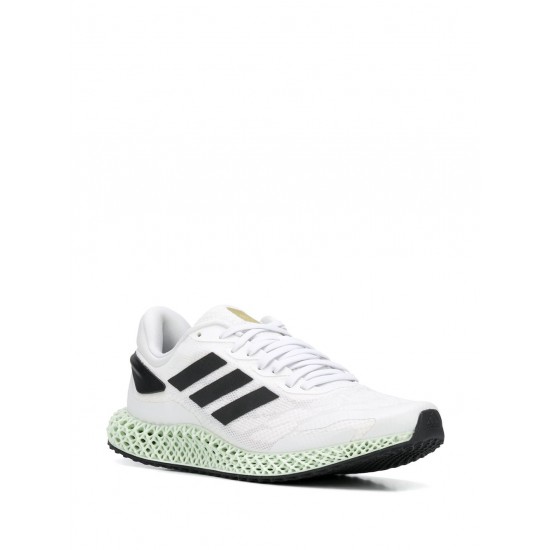 Adidas 4D Run 1.0 sneakers