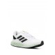 Adidas 4D Run 1.0 sneakers