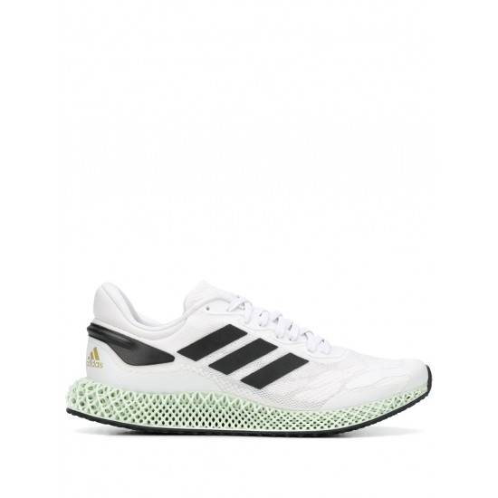Adidas 4D Run 1.0 sneakers