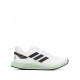 Adidas 4D Run 1.0 sneakers