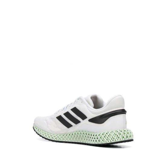 Adidas 4D Run 1.0 sneakers