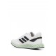Adidas 4D Run 1.0 sneakers