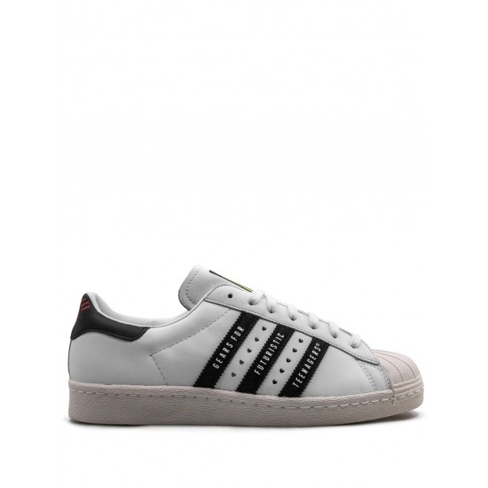 Adidas Superstar 80s Human Made "White/Black" sneakers Adidas Superstar 80s Human Made "White/Black" sneakers