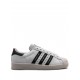 Adidas Superstar 80s Human Made "White/Black" sneakers Adidas Superstar 80s Human Made "White/Black" sneakers