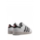 Adidas Superstar 80s Human Made "White/Black" sneakers Adidas Superstar 80s Human Made "White/Black" sneakers