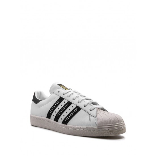 Adidas Superstar 80s Human Made "White/Black" sneakers Adidas Superstar 80s Human Made "White/Black" sneakers