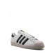 Adidas Superstar 80s Human Made "White/Black" sneakers Adidas Superstar 80s Human Made "White/Black" sneakers