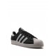 Adidas Superstar Human Mades retro sneakers