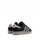 Adidas Superstar Human Mades retro sneakers