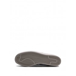 Adidas Superstar Human Mades retro sneakers