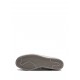 Adidas Superstar Human Mades retro sneakers