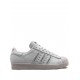Adidas Superstar Human Mades retro sneakers