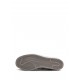 Adidas Superstar Human Mades retro sneakers