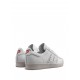 Adidas Superstar Human Mades retro sneakers