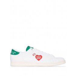 Adidas x Human Made Stan Smith sneakers
