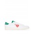 Adidas x Human Made Stan Smith sneakers